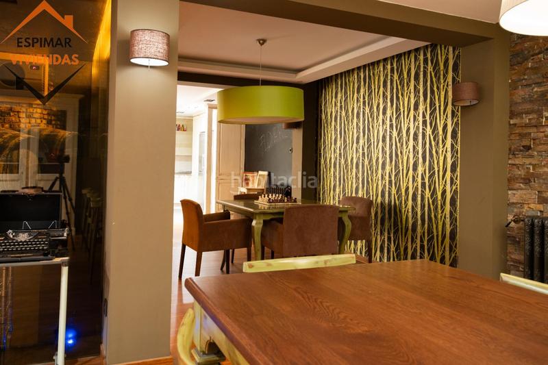 Foto 3cd41b26-30bd-4392-9a7c-b0f9956d1fc5. Xalet amb aparcament piscina a Villanueva de Gállego