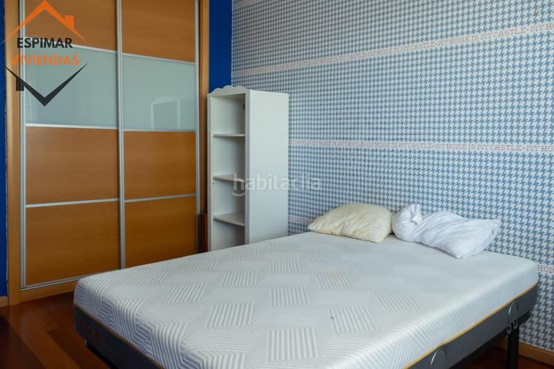 Foto 3db3bfc3-105b-44bb-813a-baff8b3f00e3. Xalet amb aparcament piscina a Villanueva de Gállego