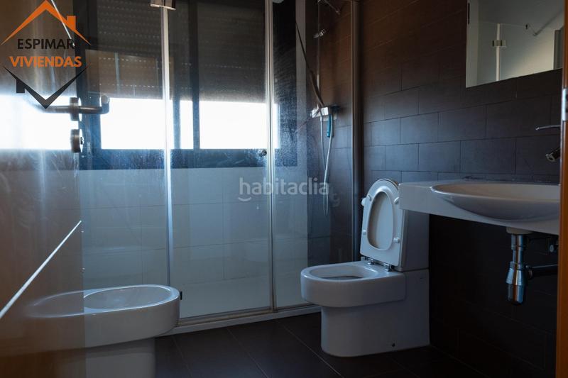 Foto 40ac650a-1934-4e65-8d27-4d40fb0f19be. Xalet amb aparcament piscina a Villanueva de Gállego