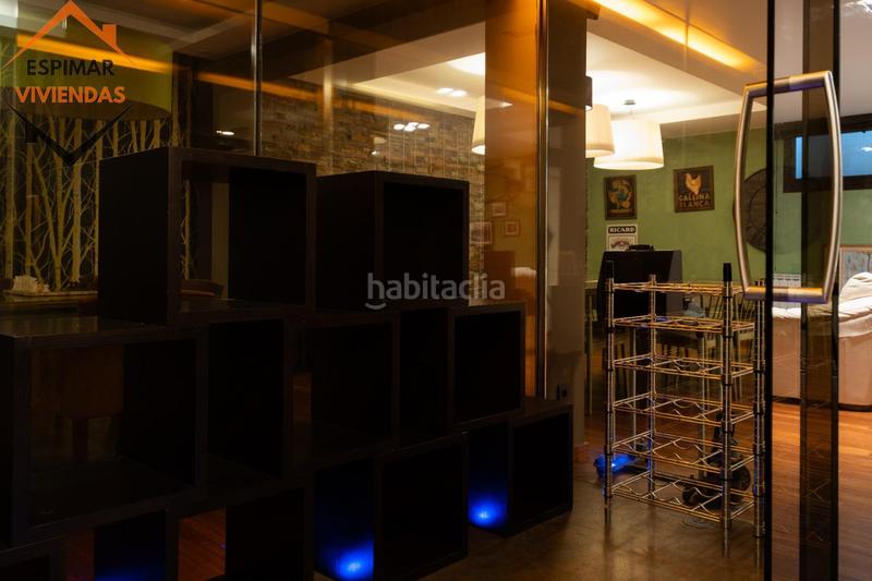 Foto 43cd1bbc-0c76-4395-91e3-0214064c716c. Xalet amb aparcament piscina a Villanueva de Gállego