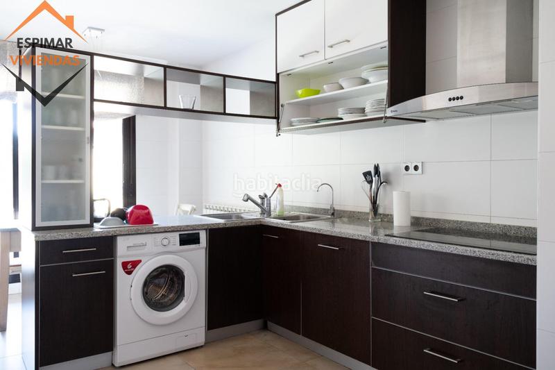 Foto 4482537c-c6e5-4a34-818d-5478895067af. Xalet amb aparcament piscina a Villanueva de Gállego