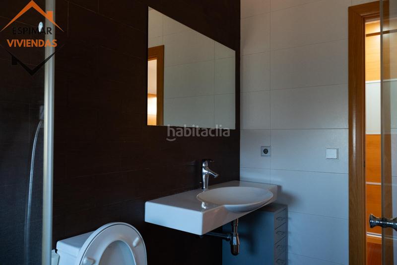 Foto 4b22944e-ec74-492d-b09e-1157bea1a990. Xalet amb aparcament piscina a Villanueva de Gállego