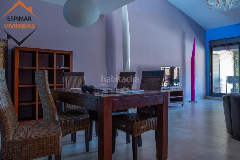 Foto 567fe81c-7ae4-495a-94f7-a0a961113de7. Xalet amb aparcament piscina a Villanueva de Gállego