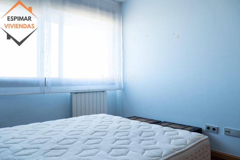 Foto 6e571d15-77ff-4a52-9869-3c5d91cc96dd. Xalet amb aparcament piscina a Villanueva de Gállego