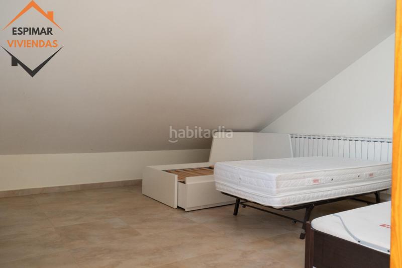 Foto 6fee81ea-2145-400d-a664-73ea6aba4831. Xalet amb aparcament piscina a Villanueva de Gállego