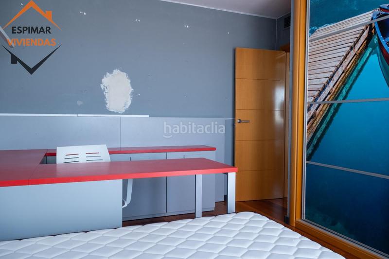 Foto 7e5984fd-2929-44a7-a161-65f55d3839a4. Xalet amb aparcament piscina a Villanueva de Gállego