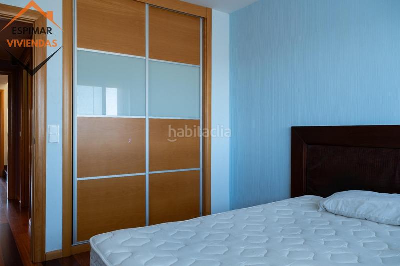 Foto 7e7bc73c-1158-43d2-93bc-9d29f9a2d212. Xalet amb aparcament piscina a Villanueva de Gállego