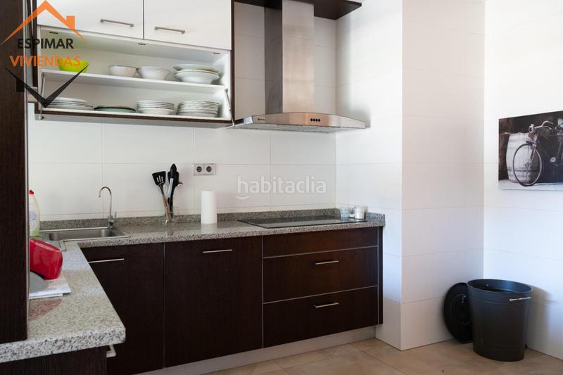 Foto 80a13971-4ee3-41f9-8d5a-aebb76e86f75. Xalet amb aparcament piscina a Villanueva de Gállego