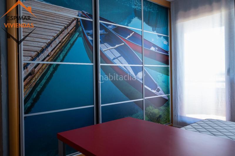 Foto 859c128f-d7b2-48f2-876b-0ea3c42910eb. Xalet amb aparcament piscina a Villanueva de Gállego