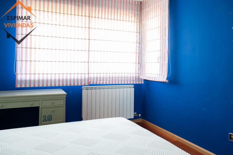 Foto 87ae881b-0595-49ec-ad7c-965b9c8903b4. Xalet amb aparcament piscina a Villanueva de Gállego