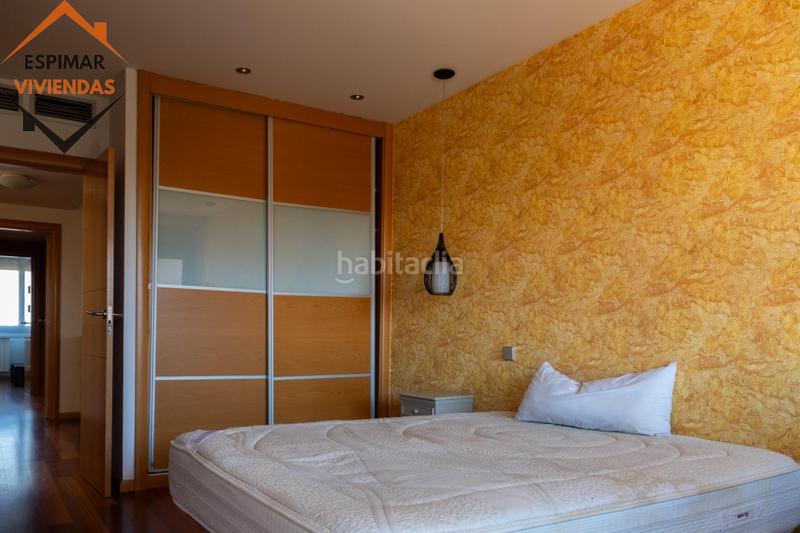 Foto 979ae736-6d50-4679-9add-957a5fc3de8d. Xalet amb aparcament piscina a Villanueva de Gállego