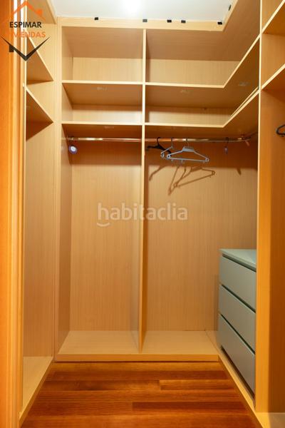 Foto 99747464-7acc-4ad9-869d-fa328ec00e74. Xalet amb aparcament piscina a Villanueva de Gállego