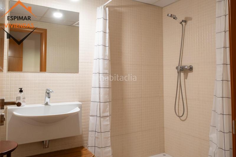 Foto 9deade29-d2d2-42bc-abdd-749c788cb58a. Xalet amb aparcament piscina a Villanueva de Gállego