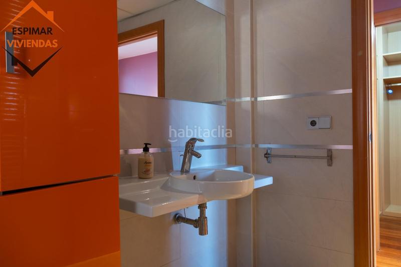 Foto ab237094-f040-42b6-b313-4e6b5ad18305. Xalet amb aparcament piscina a Villanueva de Gállego