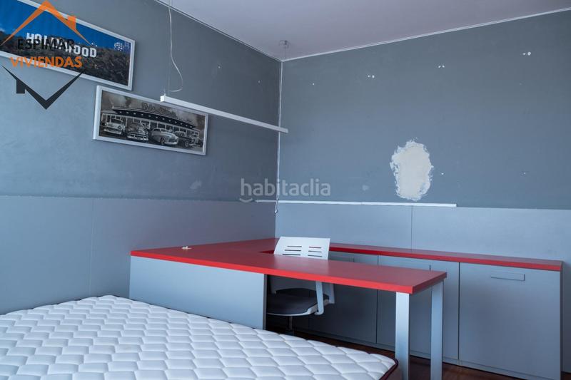 Foto b3f75ad6-6431-4ff3-8076-b02c964dde27. Xalet amb aparcament piscina a Villanueva de Gállego