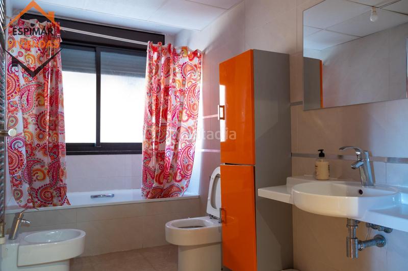 Foto bfef1925-2b02-4858-b42e-4ef50c57980f. Xalet amb aparcament piscina a Villanueva de Gállego