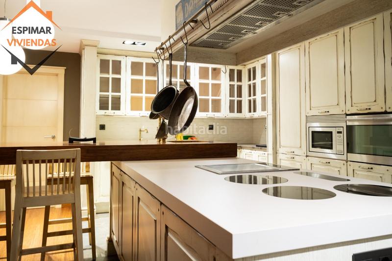 Foto da8f5f1d-3d9d-4133-8068-686e89a05818. Xalet amb aparcament piscina a Villanueva de Gállego