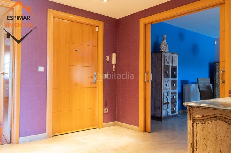 Foto e68f9ff6-104c-4847-8a8f-541de827163f. Xalet amb aparcament piscina a Villanueva de Gállego