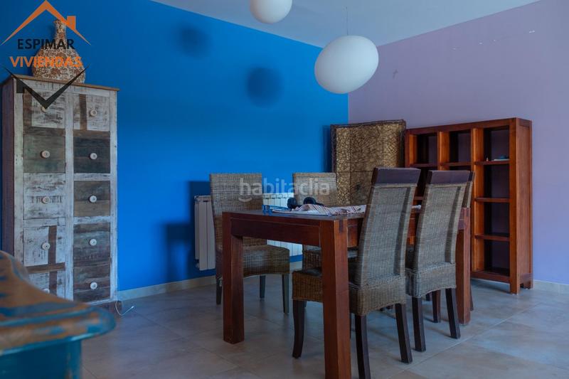 Foto e74d638a-2251-46a8-abb7-f7cb8e21336f. Xalet amb aparcament piscina a Villanueva de Gállego