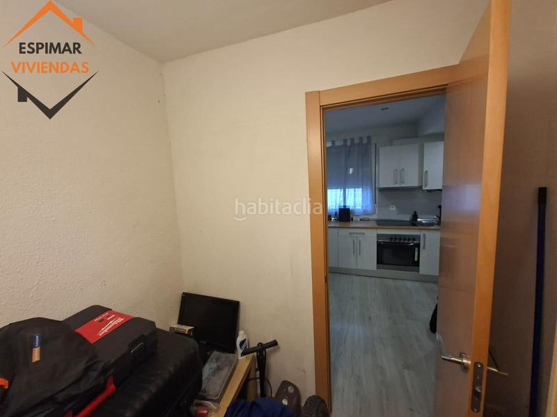 Foto 28c721a2-0cc3-47f0-94ad-13f12373f394. Pis amb calefacció a San Pablo Zaragoza