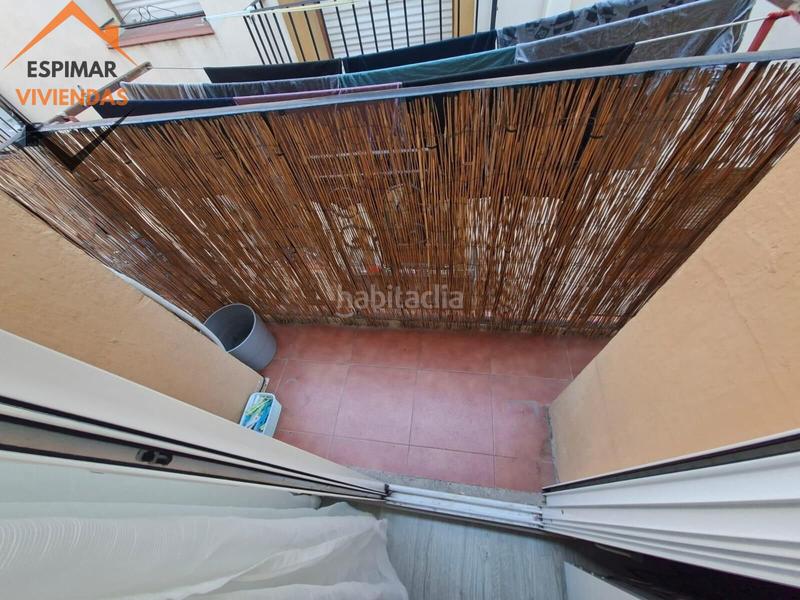 Foto adc2f85e-7f1b-41b1-9359-0154f249a1d7. Pis amb calefacció a San Pablo Zaragoza