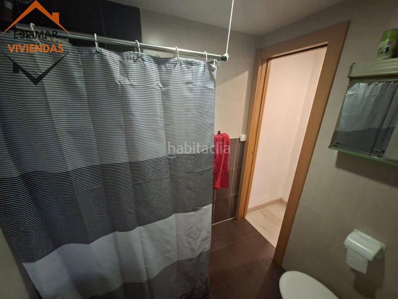 Foto cfcf603a-5e92-4253-9a84-f3f1f13f309e. Pis amb calefacció a San Pablo Zaragoza