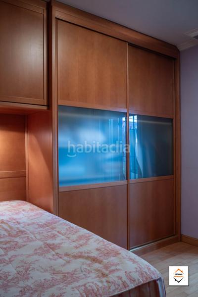 Foto 04e76568-3c89-472b-ac42-066456c4a4e1. Casa con riscaldamento parcheggio in Casetas-Villarrapa Zaragoza