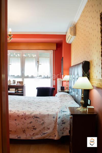 Foto 14c669a9-9ae0-423b-bb3f-6edf21ebce94. Casa con riscaldamento parcheggio in Casetas-Villarrapa Zaragoza