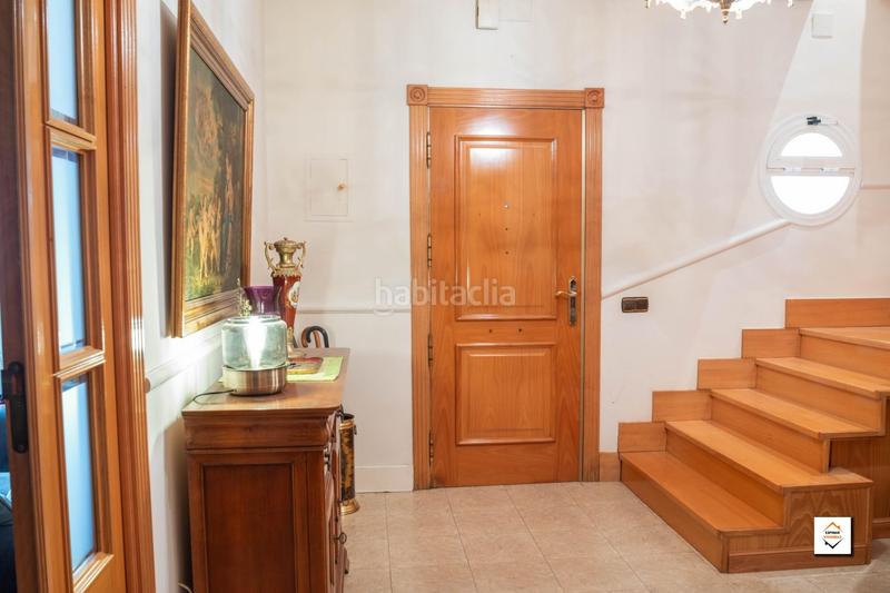 Foto 19ce3336-6465-4c45-8a04-844da0e13178. Casa con riscaldamento parcheggio in Casetas-Villarrapa Zaragoza