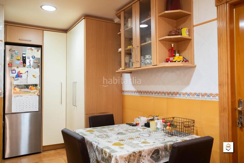 Foto 1f3c0b84-f88f-47bb-b7e4-7c20b2949764. Casa con riscaldamento parcheggio in Casetas-Villarrapa Zaragoza