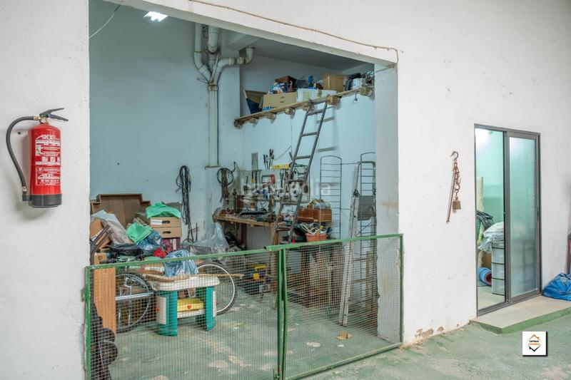 Foto 1f449b6d-b556-49b6-a446-852780ce5b68. Casa con riscaldamento parcheggio in Casetas-Villarrapa Zaragoza