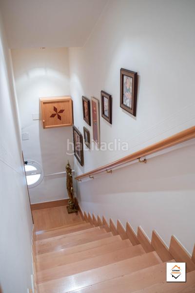 Foto 233cfab2-58ec-4126-82ad-2f2994275af9. Casa con riscaldamento parcheggio in Casetas-Villarrapa Zaragoza