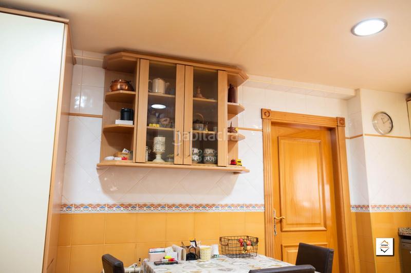 Foto 262454d0-e326-48c8-8646-80efdb5e3b51. Casa con riscaldamento parcheggio in Casetas-Villarrapa Zaragoza