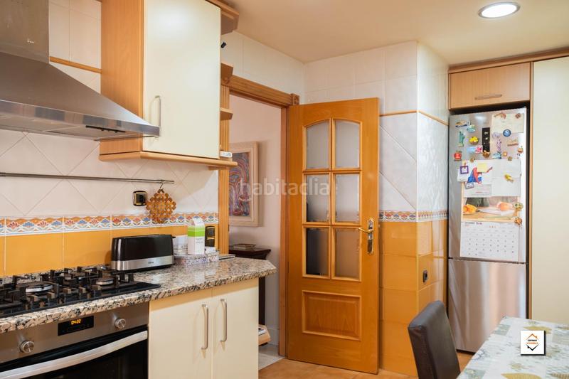 Foto 332f77a9-f584-41a0-ae62-f9929233b61d. Casa con riscaldamento parcheggio in Casetas-Villarrapa Zaragoza