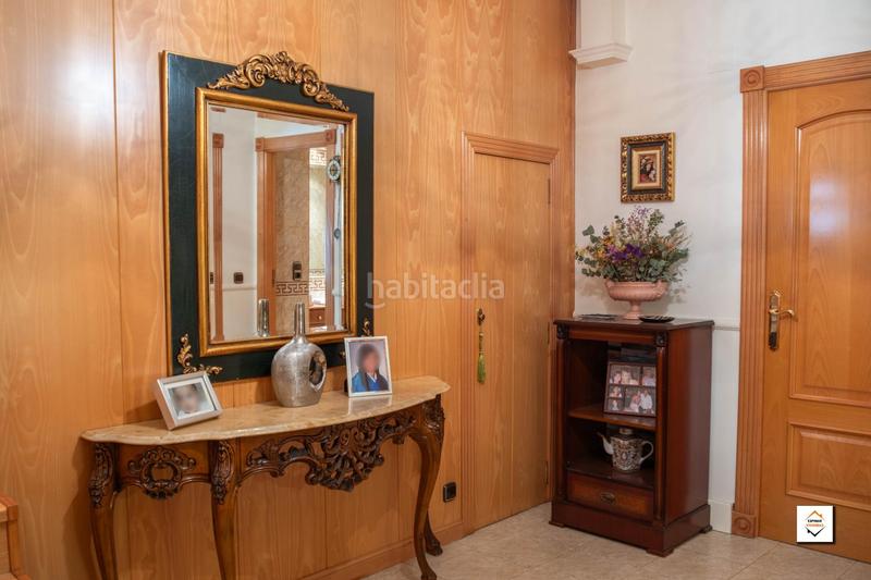 Foto 341f2534-03f7-4b31-a9ad-567cbbc68ea7. Casa con riscaldamento parcheggio in Casetas-Villarrapa Zaragoza