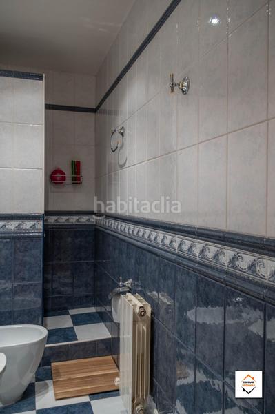 Foto 35b2a9fc-d375-4464-a2aa-1a05e672d00b. Casa con riscaldamento parcheggio in Casetas-Villarrapa Zaragoza