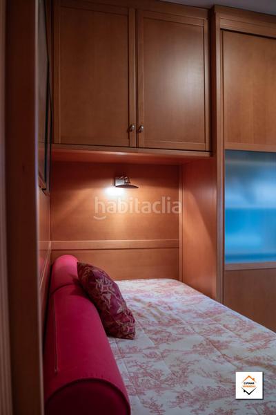 Foto 382da5ad-9f9b-4375-be45-d7e2331a9483. Casa con riscaldamento parcheggio in Casetas-Villarrapa Zaragoza