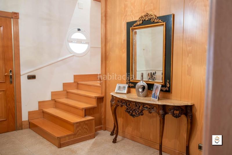 Foto 3dec59e6-f7a1-4c5f-a3a1-ae706986e224. Casa con riscaldamento parcheggio in Casetas-Villarrapa Zaragoza