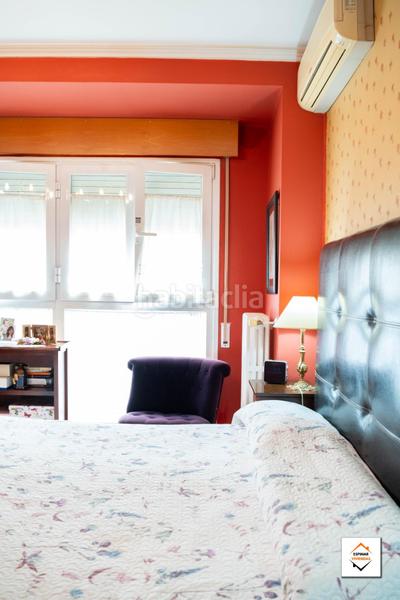 Foto 436ed50b-243d-4a2b-8488-1f208bada94a. Casa con riscaldamento parcheggio in Casetas-Villarrapa Zaragoza