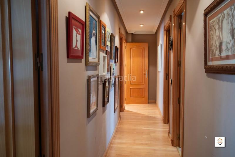 Foto 53d865bc-d559-41c7-a036-289878098199. Casa con riscaldamento parcheggio in Casetas-Villarrapa Zaragoza