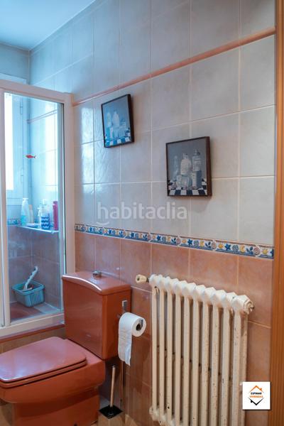 Foto 5402da2a-eeb8-4dba-b4a9-0186dd30c01c. Casa con riscaldamento parcheggio in Casetas-Villarrapa Zaragoza