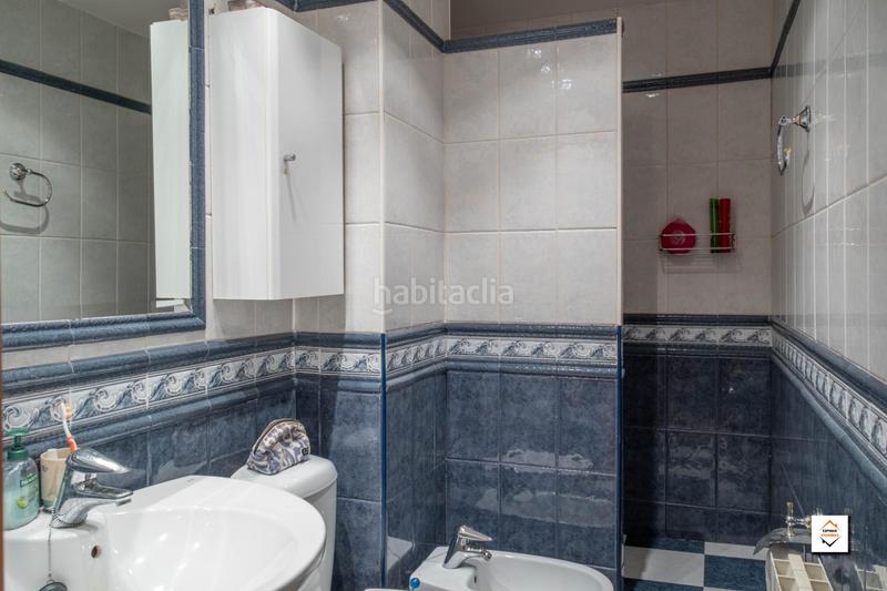 Foto 76ff6eee-7d5b-49a6-ad3f-fcbed9b82e01. Casa con riscaldamento parcheggio in Casetas-Villarrapa Zaragoza