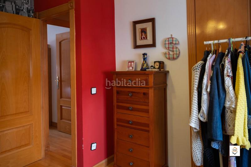 Foto 7979aacc-c6a0-4ff7-8ebc-b5ecbb6d6036. Casa con riscaldamento parcheggio in Casetas-Villarrapa Zaragoza