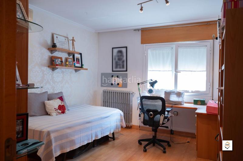 Foto 898f7b8b-6bc9-4733-b66c-27dcbcc1db5f. Casa con riscaldamento parcheggio in Casetas-Villarrapa Zaragoza