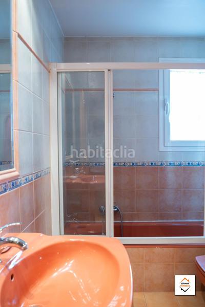 Foto 98185443-77e1-4289-a523-5b3c5c534e25. Casa con riscaldamento parcheggio in Casetas-Villarrapa Zaragoza