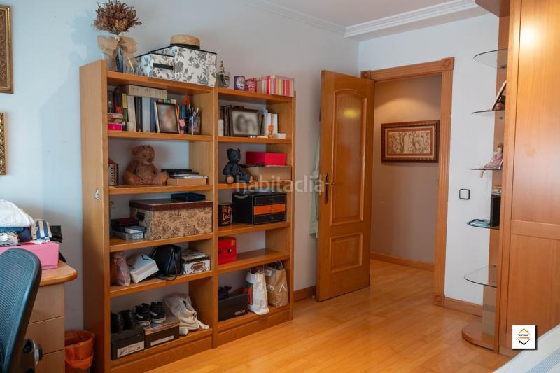 Foto 9ccb35ad-fe9d-488a-99ea-572cc1469c86. Casa con riscaldamento parcheggio in Casetas-Villarrapa Zaragoza