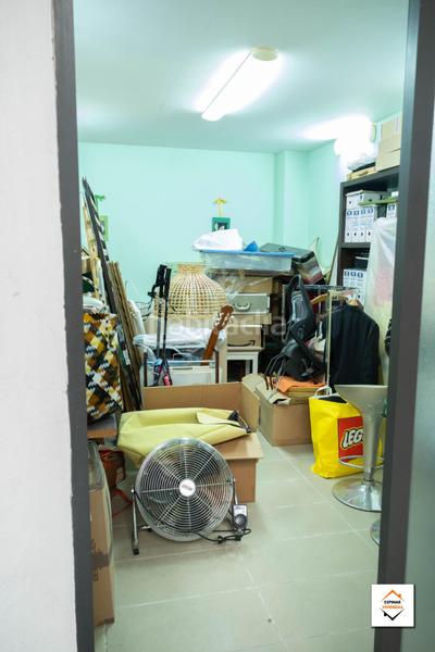 Foto 9e6d0a14-3aa9-4a9a-9952-dd68bf9e06d4. Casa con riscaldamento parcheggio in Casetas-Villarrapa Zaragoza