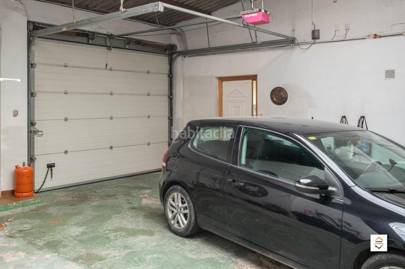 Foto a1f2037a-8ef3-4357-8535-3a1676c450fa. Casa con riscaldamento parcheggio in Casetas-Villarrapa Zaragoza