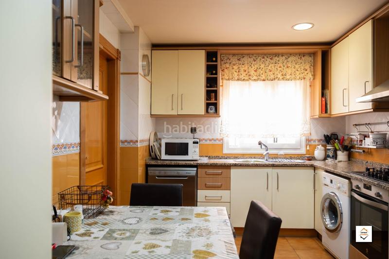 Foto a528cc7b-2c21-4c7a-89ce-9b970ae33d9f. Casa con riscaldamento parcheggio in Casetas-Villarrapa Zaragoza