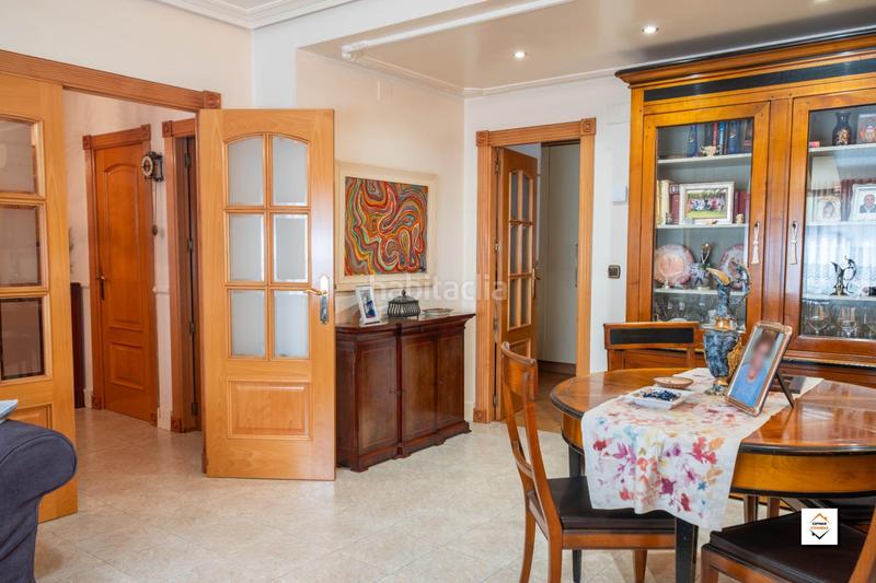 Foto a6819bc1-3e7f-45d0-afe6-d02b74ff299a. Casa con riscaldamento parcheggio in Casetas-Villarrapa Zaragoza